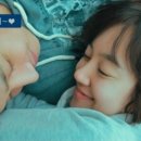 꽁냥꽁냥 이미지