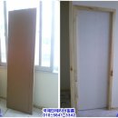 김해동물병원 이미지