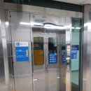 한국후지테크
