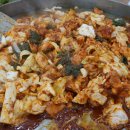 아쿠아춘천닭갈비 이미지