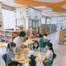 신나는 보드게임 이미지