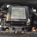 프로미월드광명카 이미지