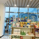 주차편한자연약국 이미지