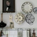 소소한부엌 이미지