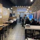 성수식당 이미지