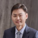 한동대학교 이미지