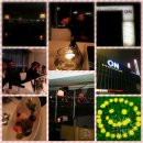 이태원역 2번 출구 이미지