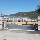 경천중학교 이미지