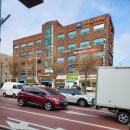 굿모닝보청기 신월센터 이미지