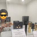 오늘더나은