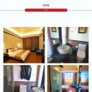 천진스테이 이미지