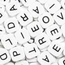 소아청소년뇌발달연구소 이미지