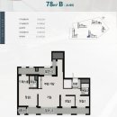 북구청역 이미지