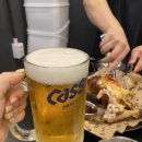 옛날통닭전기구이