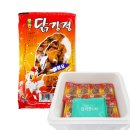 문화문구사 - 구례군 봉성로 92 | "영크크만 경주여행해?늙크크가 가봤더니..." 아이랑 경주 천마문구완구백화점 후기