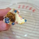 쿠키톡톡 | 유행은 이쫀쿠? 두바이쫀득쿠키 원조 몬트쿠키의 이태리, 팝핑톡톡, 초콜릿 카다이프 내돈내산 솔직 후기