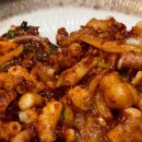 착한낙지 이미지