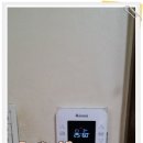 돌쇠 PC 이미지