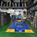 보령종합타이어 이미지