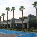 제주올리브스파앤풀빌라 이미지