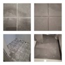 유림-28 | 거제유림노르웨이숲디오션 입주 줄눈 프리미엄 시공으로 완성하다