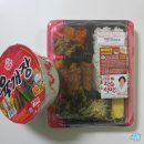 미스터피자 인덕원점 | 일상 _ 최근 먹방 목록! 냠냠냠 ^<^!