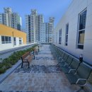 종합문화복지타운 이미지