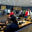 더본감자탕 이미지