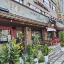 가장맛있는족발(본사직영점) | 보라매역 4번 출구 가장맛있는족발 보라매본사직영점