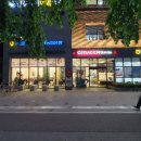 세라젬 웰카페 광명 철산점 이미지