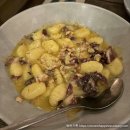 킹스할인마트 | 시드니 블루마운틴 선셋 별밤 투어 - 흐린 날 링컨스락, 세자매봉 (날씨운 솔직 후기)