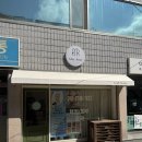 남구-47 | 대구 남구 에스테틱 민레스트 삶에 지친 피부 힐링 관리실