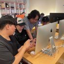 1인미디어제작기초 이미지