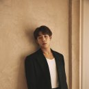 오케이인피니트 이미지