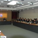 (주)서울항공