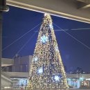 장구장단노래가락 | [ㅊㅊ하다 페스티벌]‘청춘들의 판’ 노들섬 라이브하우스 전통공연