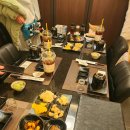 교참치명가