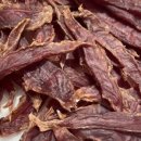 댕마카세 이미지