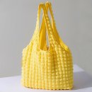 폼폼애견 이미지