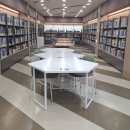 양천중앙도서관 이미지