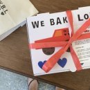 효창푸드 이미지