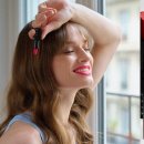 뷰티패밀리