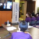 동해동인의료재단 이미지