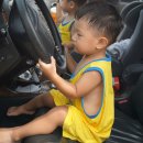 별내체육공원 이미지