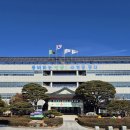 원일슈퍼 - 안동시 | 원일슈퍼