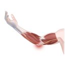 주관한의원 이미지