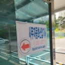 라이브산업 | 2026년 1회 정기기사 사무자동화 산업기사 실기후기