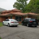 장흥수목원펜션 이미지