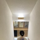 토모노야호텔&료칸대천 네이버블로그