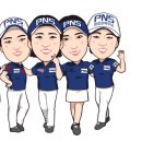 피엔에스 이미지